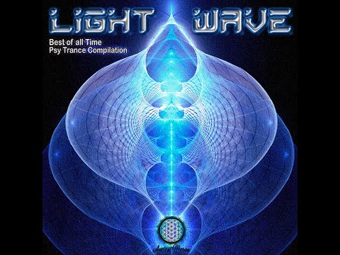 Light Wave -