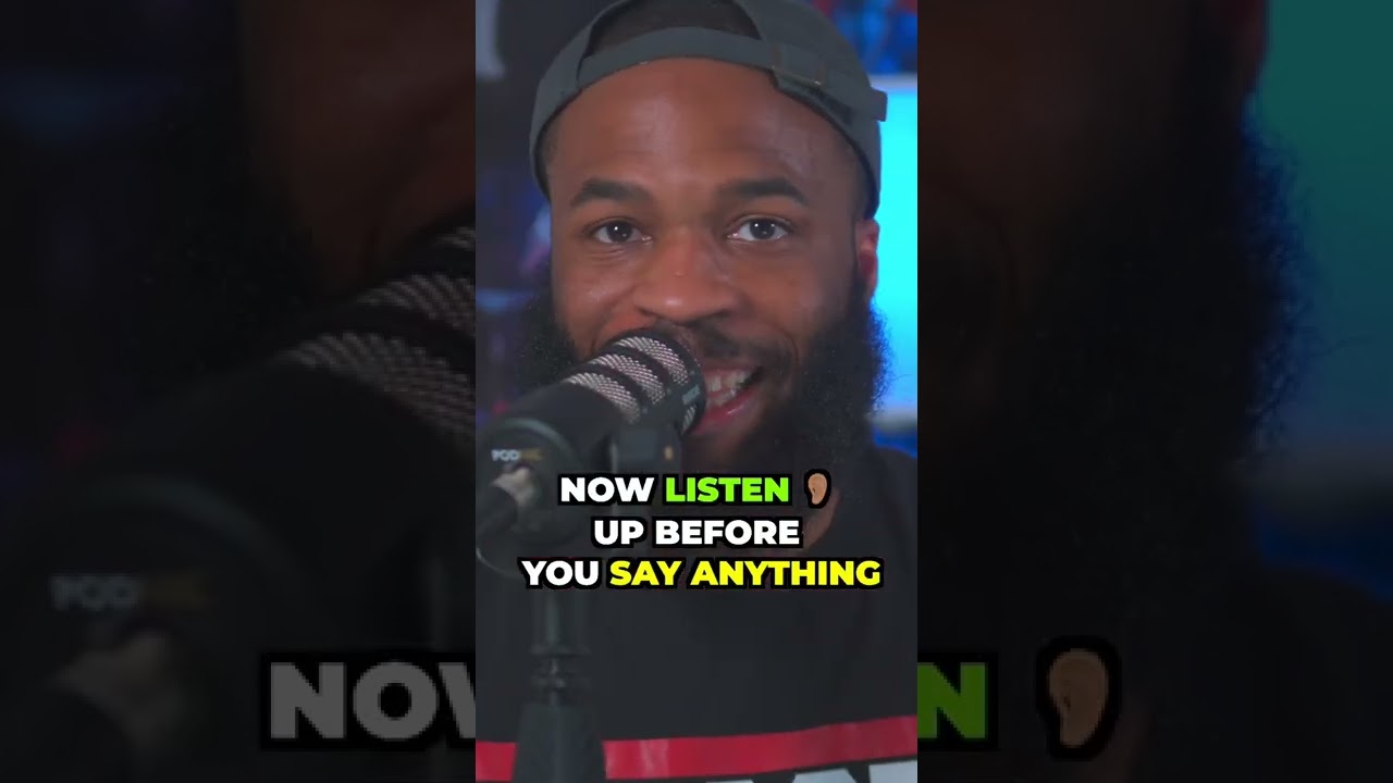 Jerry West responds: JJ Redrick is not wrong about Bob Cousy