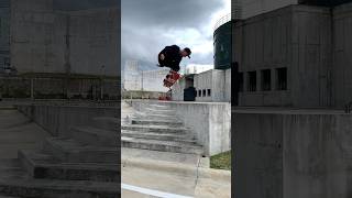 Toda una vida 🛹 #skateboarding #skate #skateordie