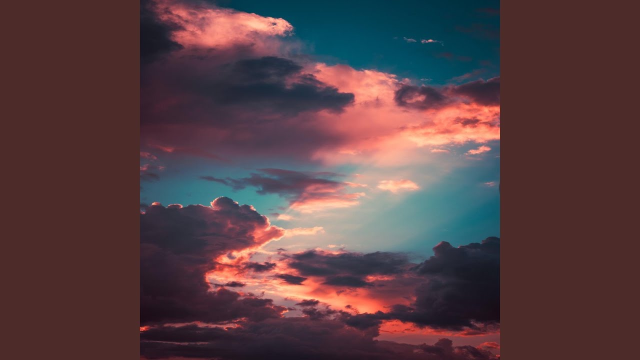 Watch Summer Sky on YouTube Watch Summer Sky on YouTube