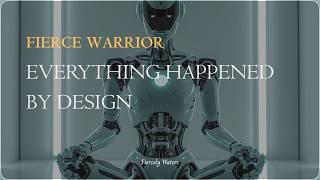 ⚔️ YOU ARE BUILT DIFFERENT For A Reason ♾️ A SPECIFIC MISSION With A SHARED VISION BEGINS 🌟