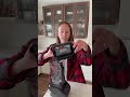 Best Ninja Professional Blender 1000W Review: Smoothies Ice Crushing Power USA