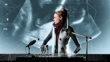 Arakcheyev Fortress - Sniper Ghost Warrior Contracts Deadeye Difficulty Playthrough