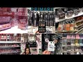 PRIMARK MAKEUP + PRICES / SEPTEMBER 2020