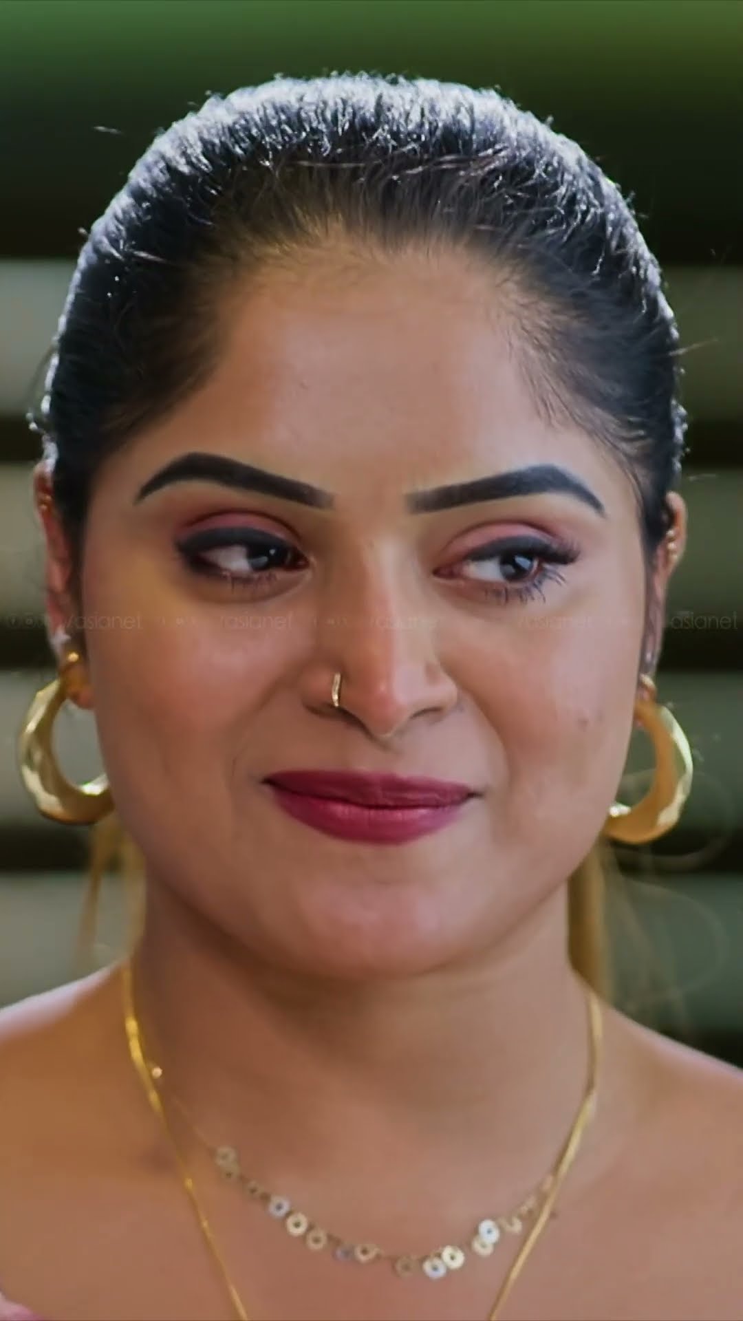 #Janaki ഈ പ്രായത്തിൽ വിവാഹമോചനമോ ?