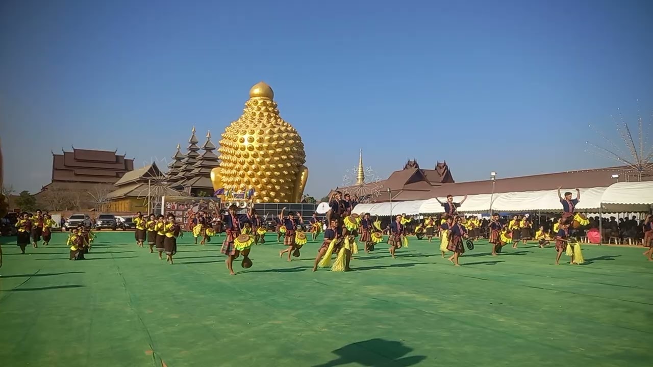 17 กุมภาพันธ์ ค.ศ. 2026