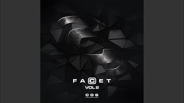 Come With Me (Extended Mix)