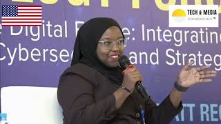 The Rise of African Data Centers and Cloud Infrastructure AITF 2026 SESSION
