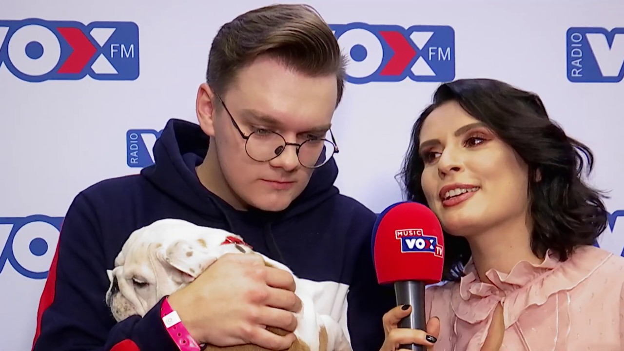 Jak gwiazdy disco spędzają Święta Bożego Narodzenia?