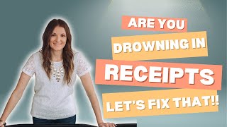 📊 Track Your Rental Property Income & Expenses Like a Pro! (Spreadsheet vs. Stessa)