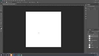 Figure Drawing Basics For Storyboards