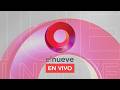 🔴 EN VIVO | El Nueve