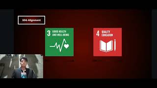 Community Project Proposal Video Pitch (Vlog) PROJECT ALAB