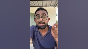 KTU Fluid Mechanics/ Mechanics of Fluids #fluidmechanicsandhydraulicmachines