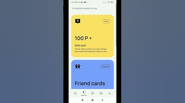 In OverProtocol, what key elements must a node verify, such as active accounts, latest transactions