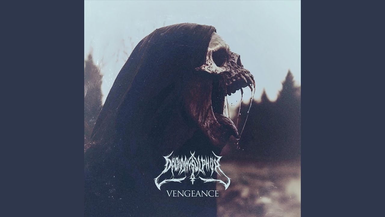 在 YouTube 上觀看「Scarlet Rain」 在 YouTube 上觀看「Scarlet Rain」