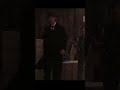 I'm your huckleberry, that's just my game.