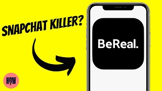 Bereal App Is This The Future Of Social Media?