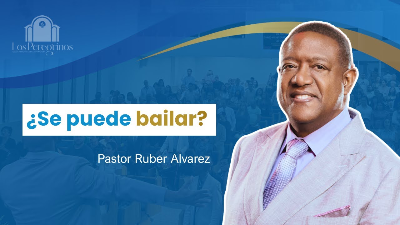 Miércoles 13 de Agosto 