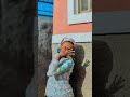 beautiful girl