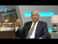 ما معنى LGBTQ الدكتور نبيل سليمان الإعلامي جو متى برنامج بصمة ما معنى LGBTQ الدكتور نبيل سليمان الإعلامي جو متى برنامج بصمة