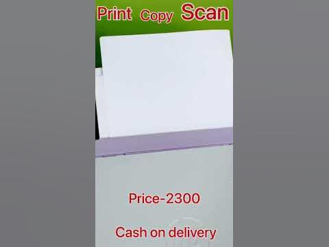 printer for home use | hp deskjet 2331 all in all-in-one inkjet printer