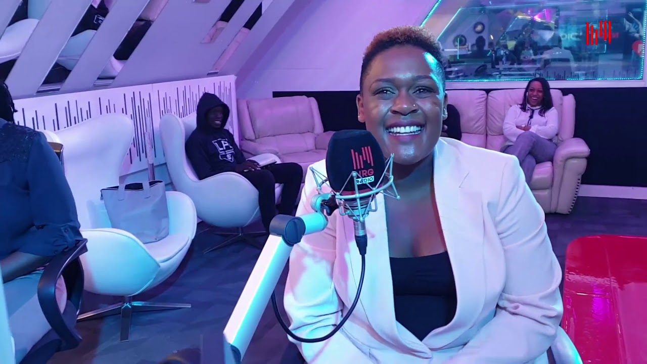 Which Lawyer In Kenya Would Make The Best Judge, or, Policeman/woman? 