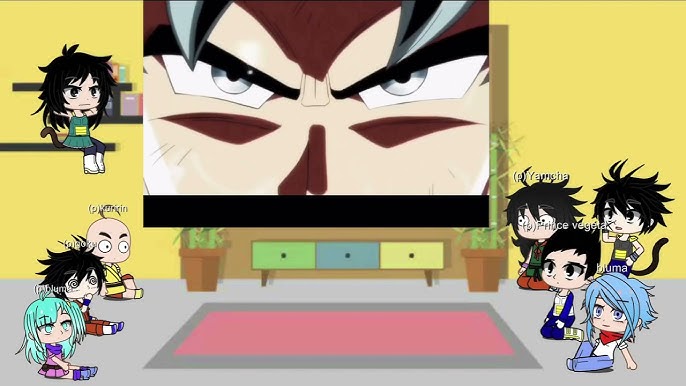 Steam 社区 :: 截图 :: Raditz o irmão de goku rapitou o gohan filho de goku mais  na batalha goku e piccolo levaran uma sura mais sera que goku vai levantar  vega