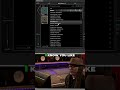 TEKNO Drum Synthesizer DEMO #musicproduction #beatmakerlife #babyaudio