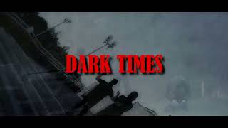 [FREE] TSB x OPT DRILL TYPE BEAT "Dark times" (with ПРОРОКЪ x FRIDAY13 acapella)