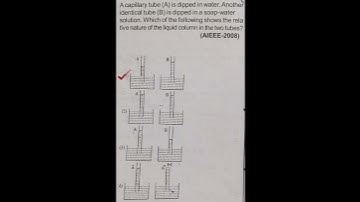physics most important problems with solutions for eamcet, neet, iit jee.
