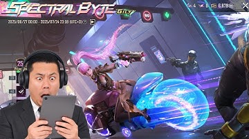 20,000 UC CRATE OPENING for SPECTRAL BYTE PP-19 BIZON! (MAXED!) PUBG MOBILE