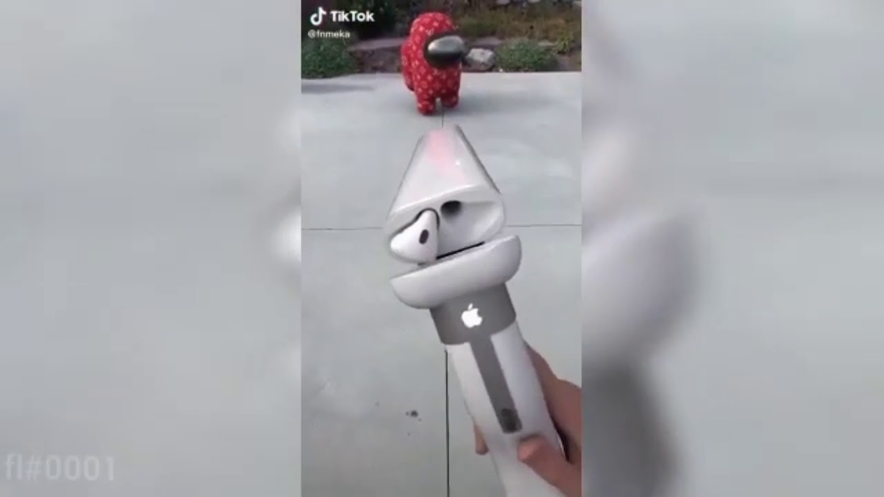 airpod shotty roblox id airpod shotty roblox id