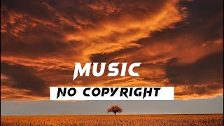 Download Lagu Reality - Music No Copyright MP3