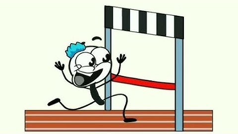 FNF Troll Master - DOP Puzzle - Delete One Part - Level 261-270 - (ABI Global LTD Games)