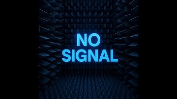 How Anechoic Chambers Enable Precise RF Testing