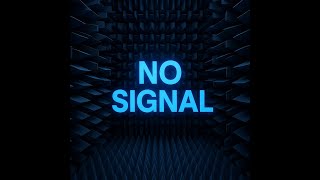 How Anechoic Chambers Enable Precise Rf Testing