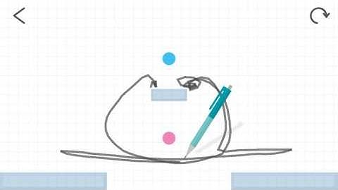 Brain Dots - Stage 464