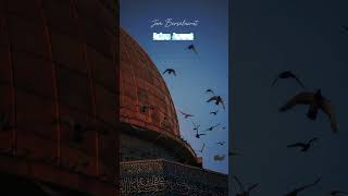 Download Lagu Selawat Keatas Nabi Muhammad saw..... MP3 Download Lagu Selawat Keatas Nabi Muhammad saw..... MP3
