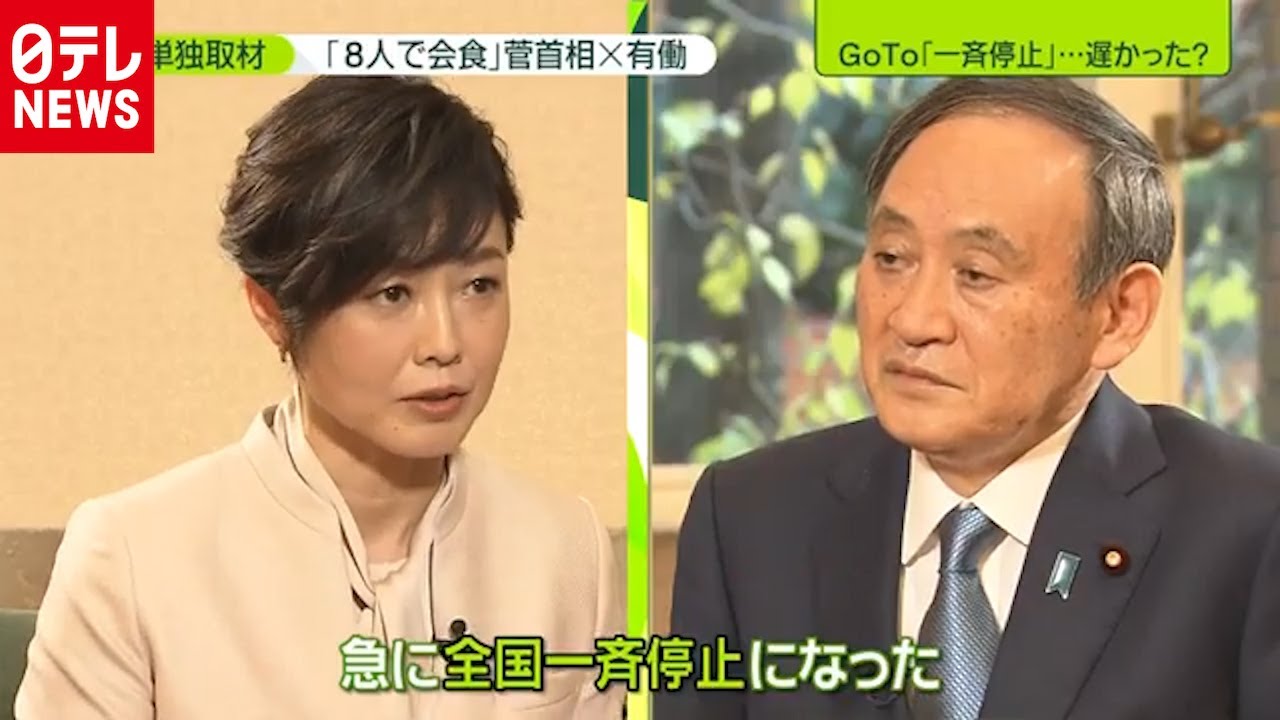 有働由美子の動画 画像 動画検索 マイルドサイト