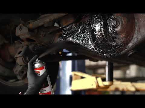 Ags Automotive Solutions
