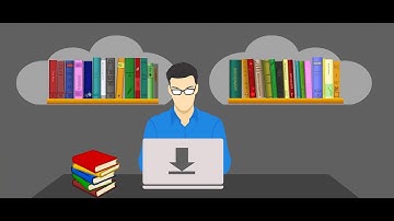 VC Library Locker Pickup