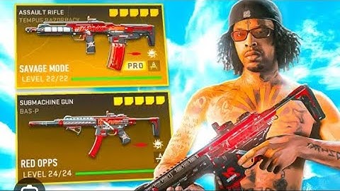 Discover the Untold Secrets of MW2