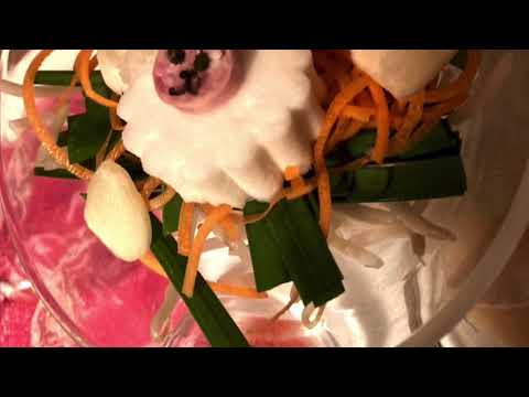 クックドア しゃぶしゃぶ温野菜 錦糸町北口店 東京都 クックドア しゃぶしゃぶ温野菜 錦糸町北口店 東京都