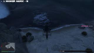 Bread rolls Heisting๐ฅท๐ด๐๐ฆ+ ๐ผ๐ธ๐ช
Hola. Its me Bulka.
My Discord Community server: https://discord.gg/fKRGqmnbMy
Find me elsewhere: https://linktr.ee/bulkii Bread rolls Heisting๐ฅท๐ด๐๐ฆ+ ๐ผ๐ธ๐ช