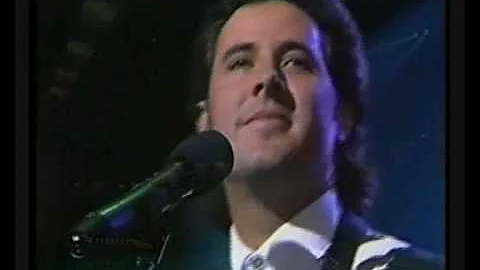 Vince Gill - Pocket Full Of Gold (Featuring Patty ...