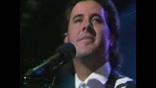 Vince Gill - Pocket Full Of Gold (Featuring Patty Loveless) 1991