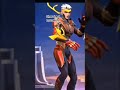 Chou best moments #htoobadang #mobilelegends #viral @MobileLegendsPhilippines #gaming
