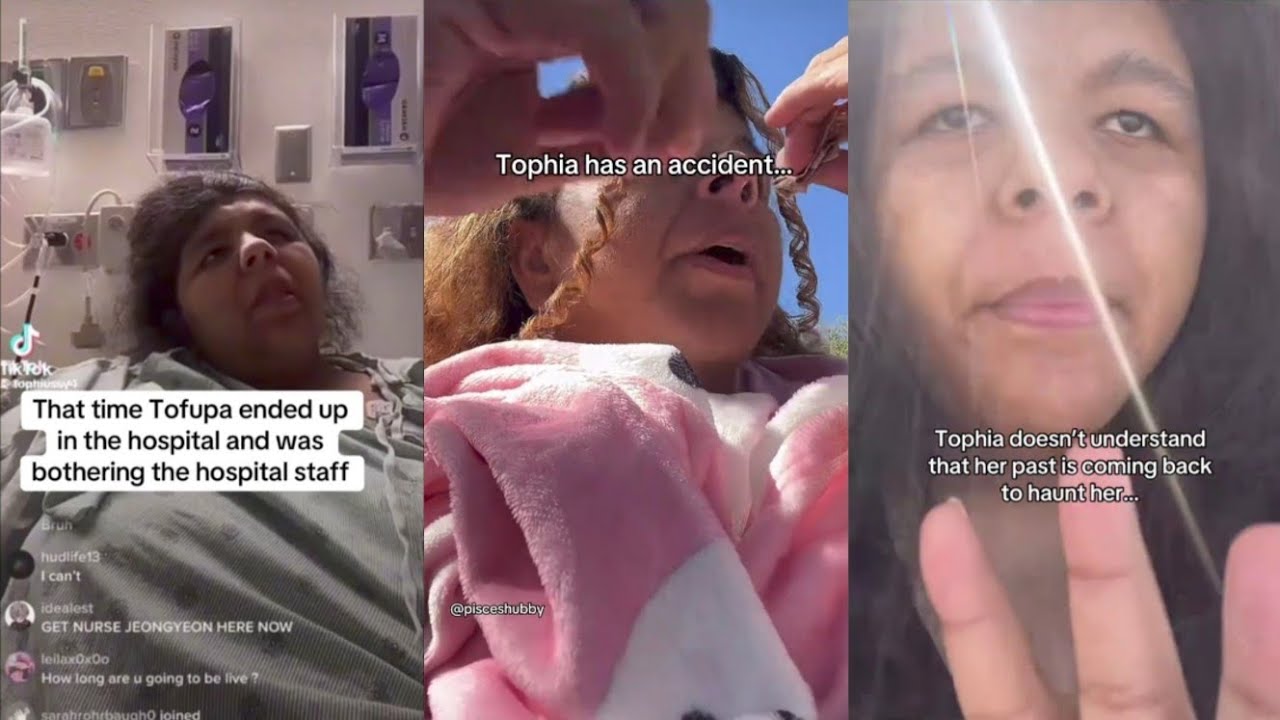 ChuVerse Reloaded: Tophiachu, Mamachu, Nova online, BrandonRuinsEverything and others 