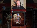 New Elite Transmogs Midnight